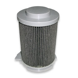 Hoover 59134033 WindTunnel Canister Filter