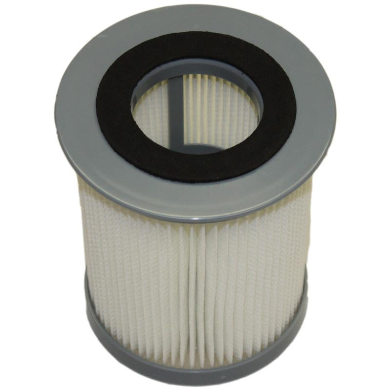 Hoover 59157055 Elite Rewind HEPA Filter