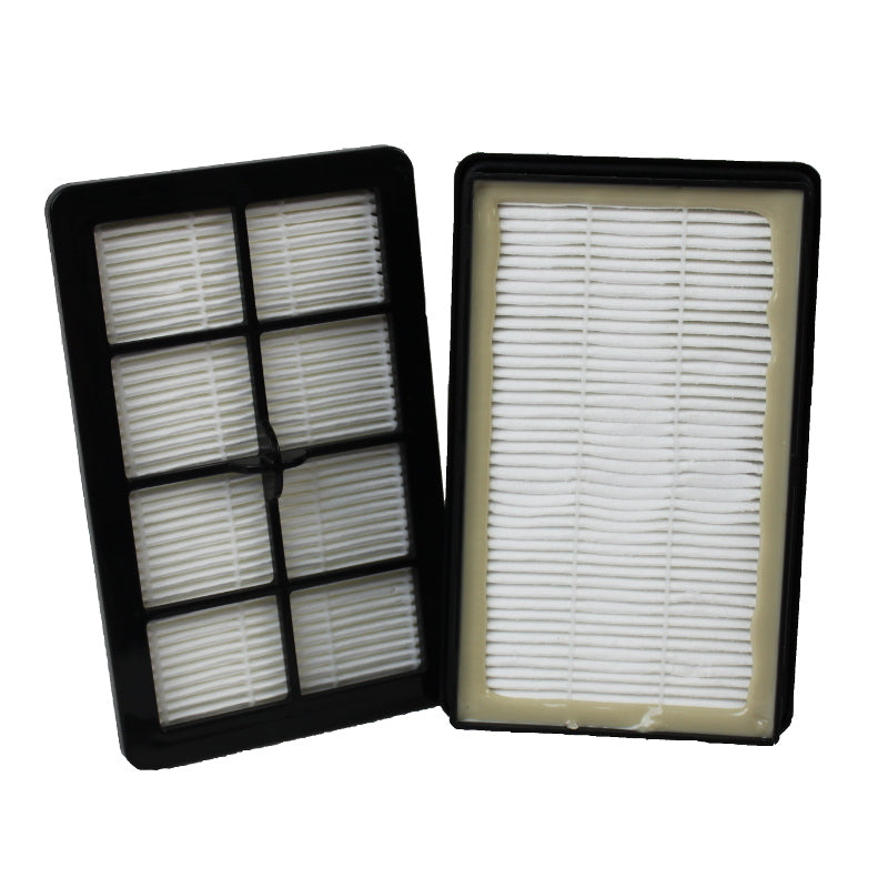 Hoover AH40006 HushTone HEPA Filter, 2pk