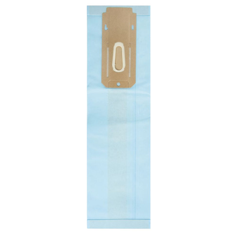 Hoover® MPWR™ Cordless Upright Vacuum Bags 10pk, AH10159