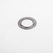 Jiffy 0004 Round Beauty Ring