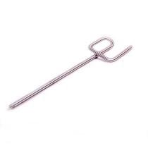 Jiffy 0035 Hook Section of Rod Set