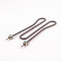 Jiffy 0063 "W" Bend Heating Element  (120 Volt, 1500 Watt)