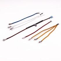 Jiffy 0155 Internal Wire Set (Set of 5 Wires) for "W" Bend Elements