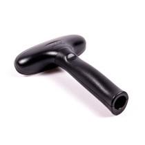 Jiffy 0253 Plastic Steam Head/Handle Replacement Kit