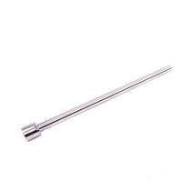 Jiffy 1033 Bottom Section of Rod Set (with Nut Attached)