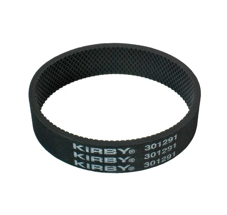 Kirby 301291 Knurled Belt, Each