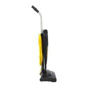 CleanMax Zoom 200 Ultra Lightweight Commercial Upright ZM-200