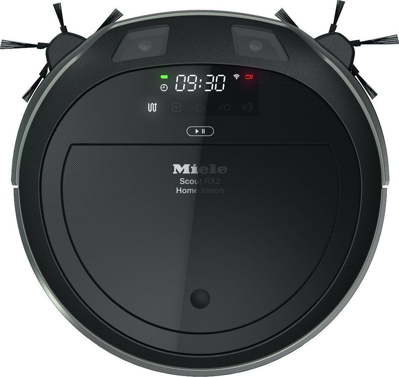 Scout RX2 Home Vision - SLQL0 30