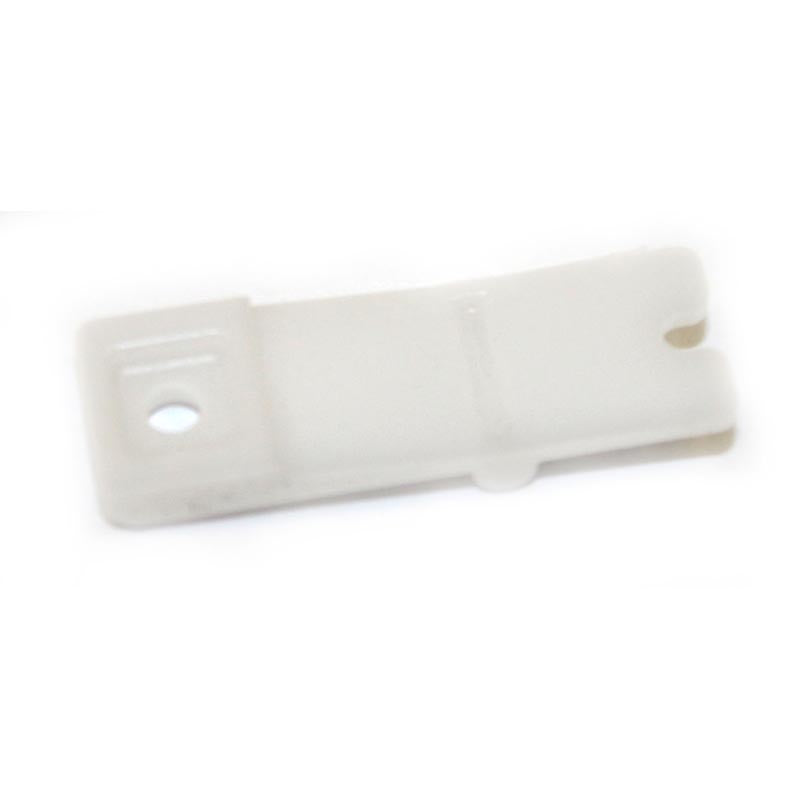 Oreck 430000890 Detent XL21