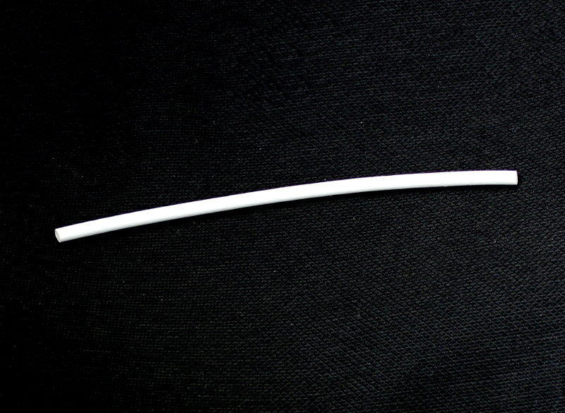 Oreck 430000886 Power Nozzle Gasket Seal
