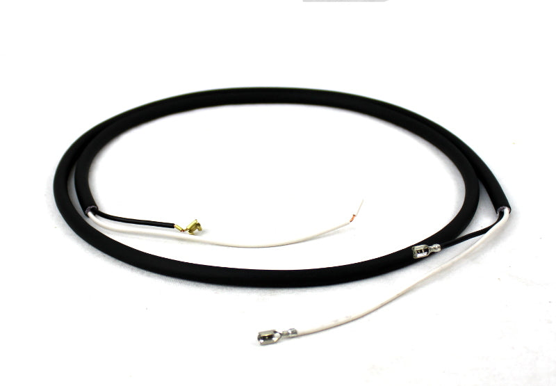 Oreck 430001043 2-Wire Lower Cord Harness