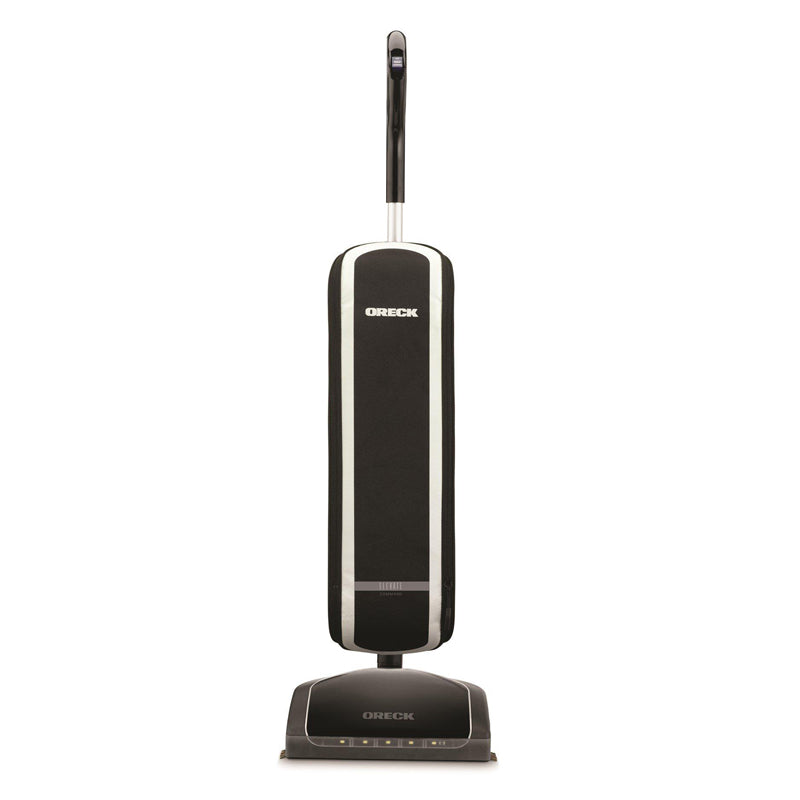 Oreck UK30200PC Elevate Command Upright Vacuum