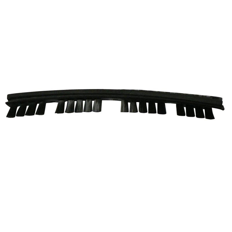 Panasonic AC85RBFT0000 Brush Strip, Black