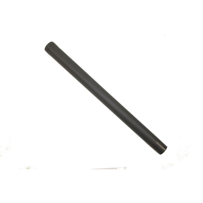 Kenmore AC40PJPZV06 Extension Wand, 19.5"