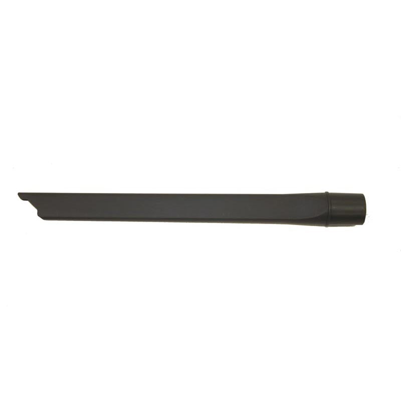 Kenmore AC60RZFZVU6 Long Crevice Tool, Gray