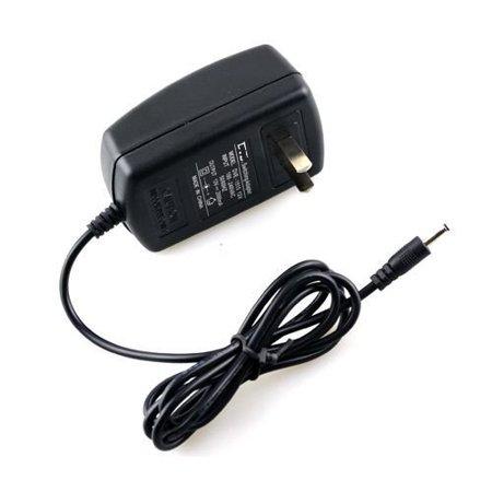 Oreck PR8100-BS15 Charging Adaptor PR8000