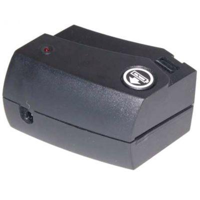 Oreck PR81KBAT-NM Battery PR8000