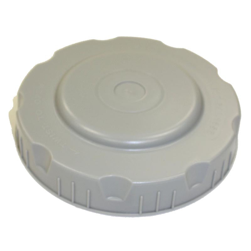 ProTeam 101288 Tailvac Blind Cap Twist