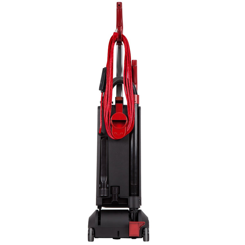 Sanitaire SC5500A EON™ QuietClean® Upright Vacuum