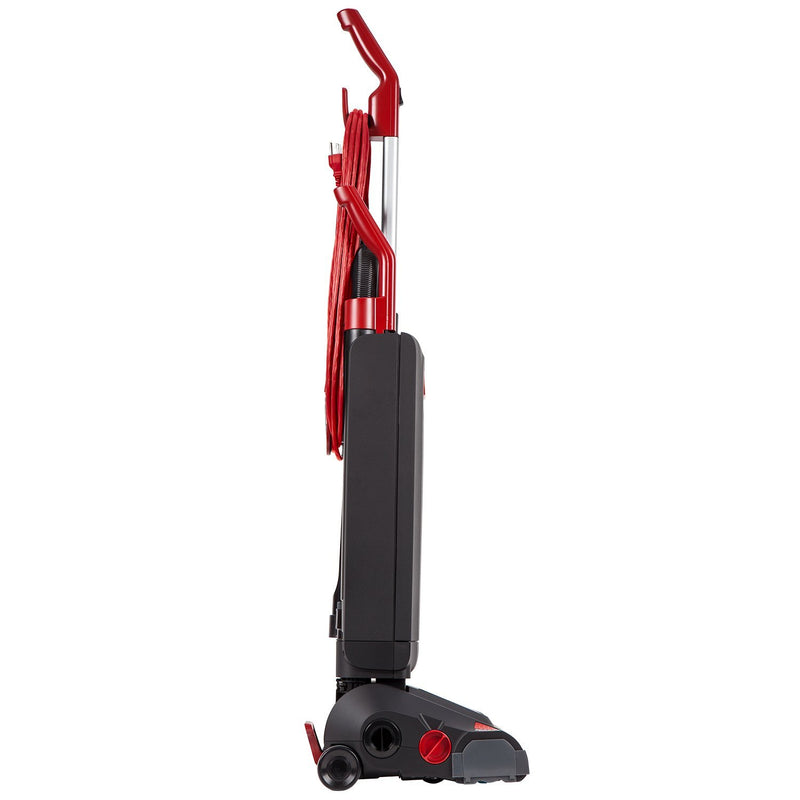 Sanitaire SC5500A EON™ QuietClean® Upright Vacuum