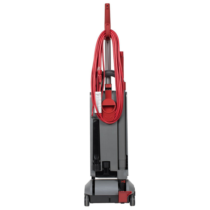 Sanitaire SC5505A EON™ ALLERGEN Upright Vacuum