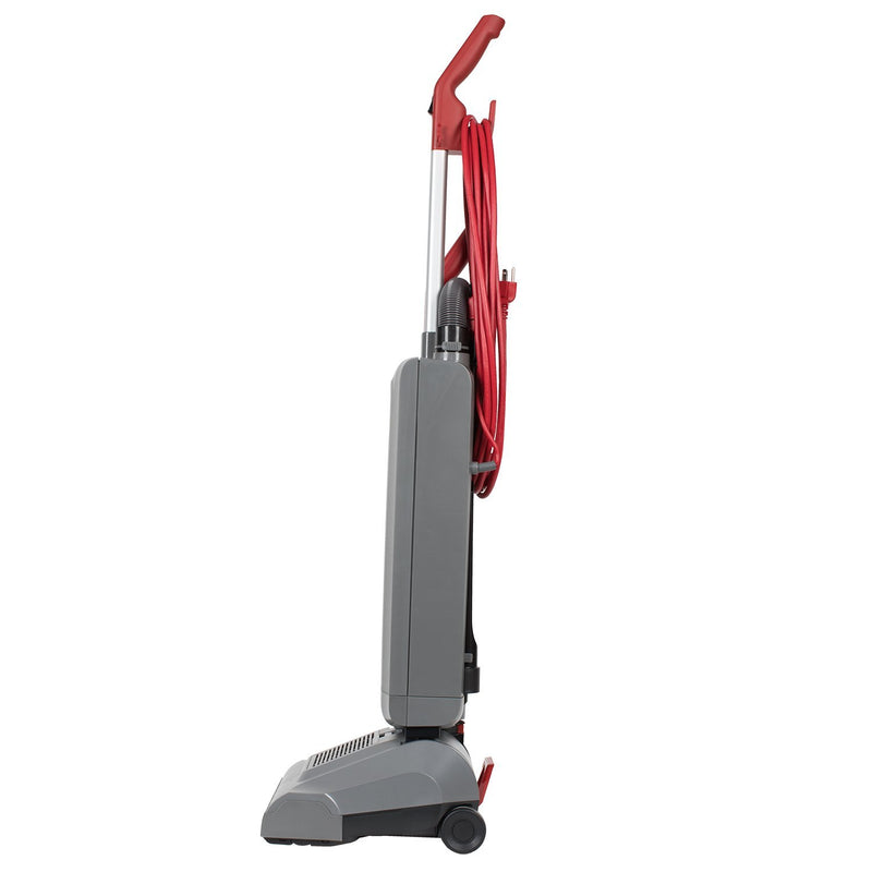 Sanitaire SC5505A EON™ ALLERGEN Upright Vacuum