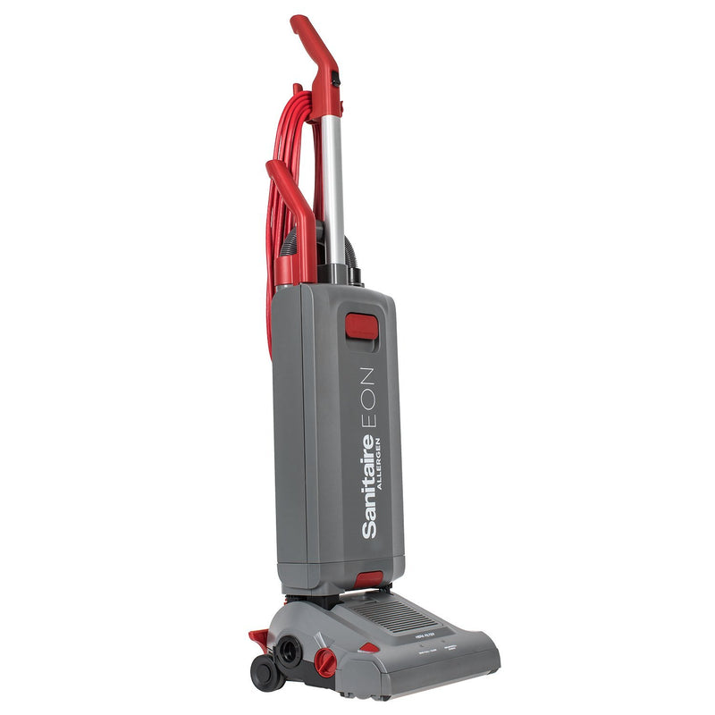 Sanitaire SC5505A EON™ ALLERGEN Upright Vacuum