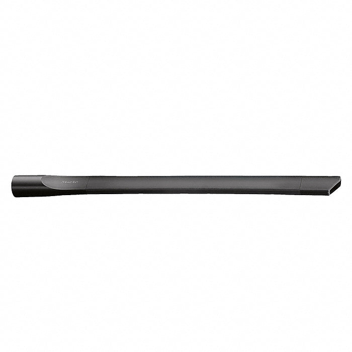 Flexible Crevice Nozzle SFD20 22in