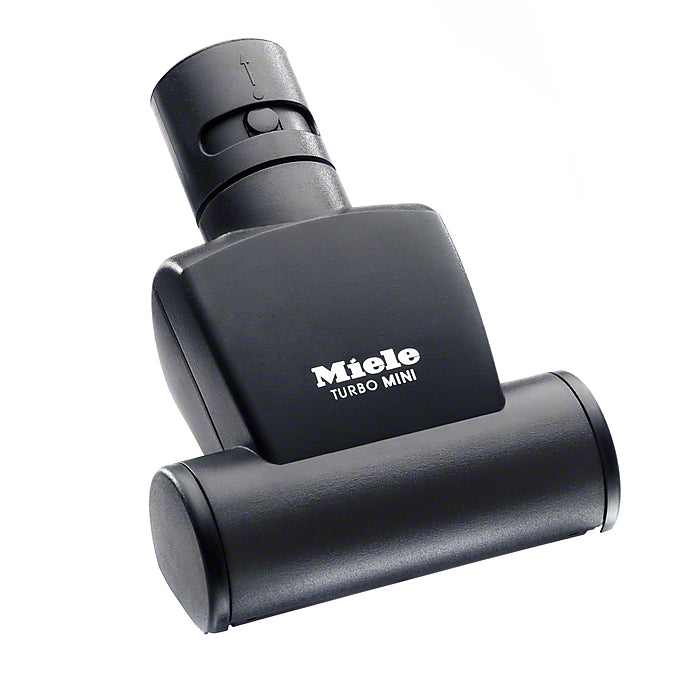 Turbo Brush Mini STB101