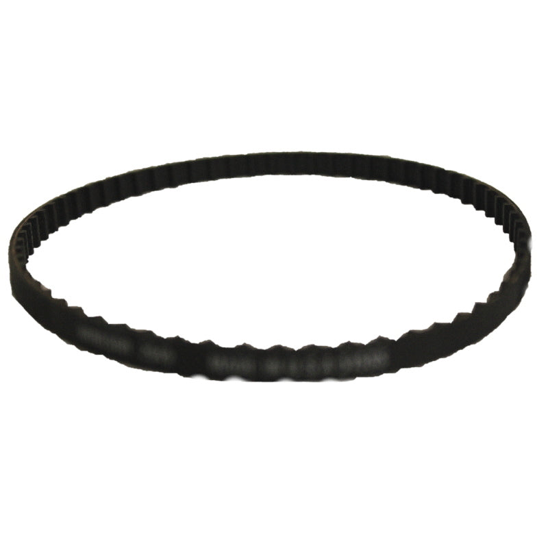 Windsor 8.623-539.0 Versamatic Plus Geared Belt, Each