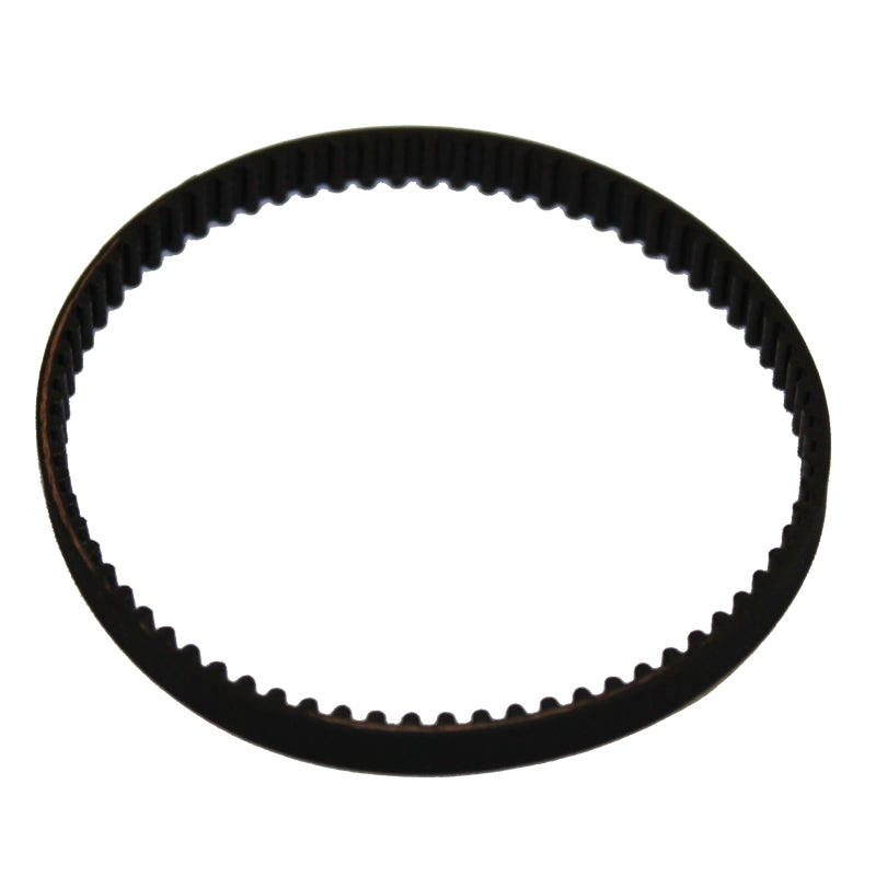 Windsor 8.600-500.0 Sensor Geared Belt, Each