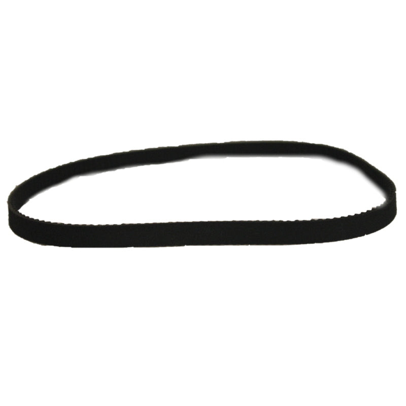 Windsor 8.613-824.0 Sesnor Geared Belt, Each