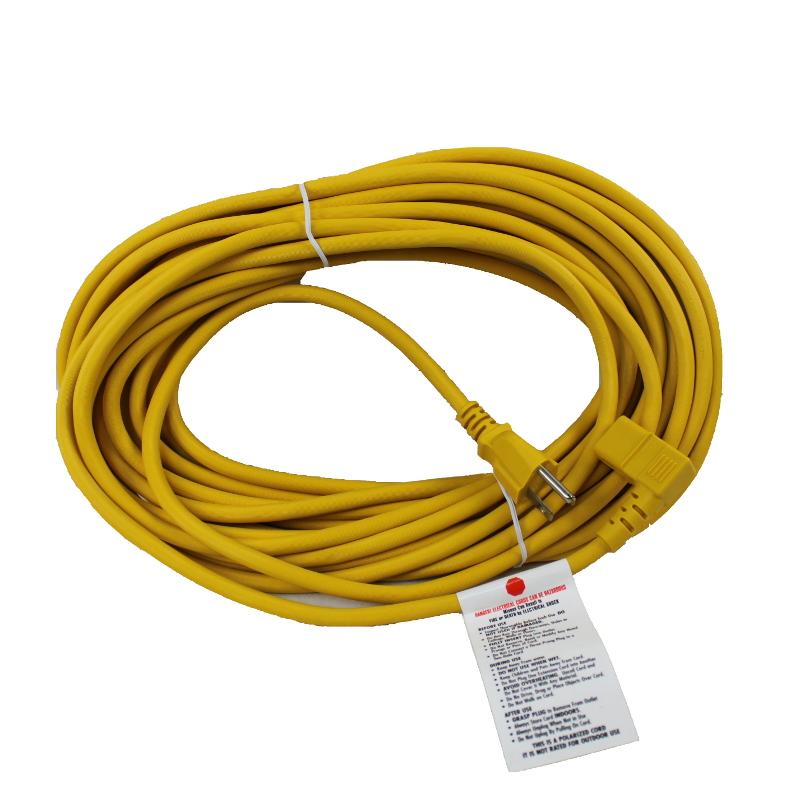 Sanitaire X9714 50&
