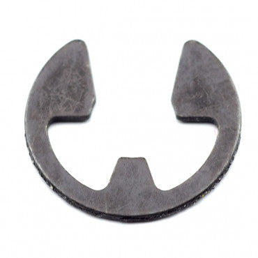 Riccar A732-3000 E Clip R10S Series