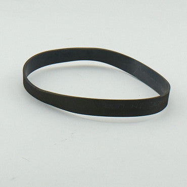 Riccar B014-0714 Flat Belt, Each