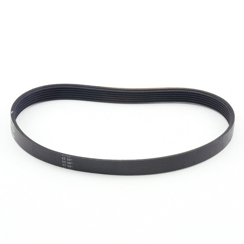 Riccar B014-1200 Poly-V Belt, Each