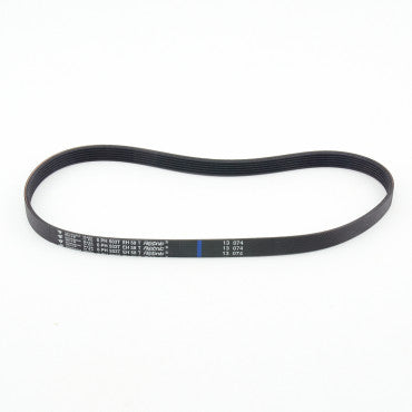 Riccar B014-1300 Poly-V Belt