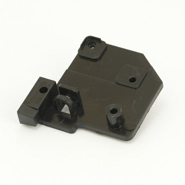 Riccar B325-0613C Switch Mounting Plate