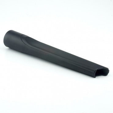 Riccar B355-2014 Crevice Tool