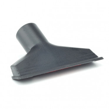 Riccar B360-3000 Upholstery Tool