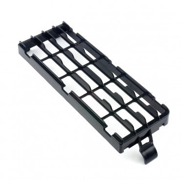 Riccar B388-4814 Secondard Filter Frame