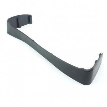 Riccar B470-1014 Furniture Guard Black