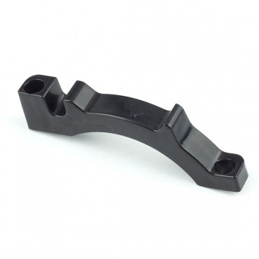 Riccar B480-2214 Tilt Lock Body Base