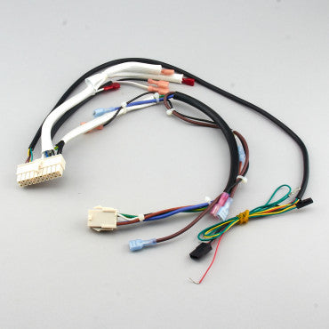 Riccar B483-0100C Internal Wire Harness MV -Ametek Cam