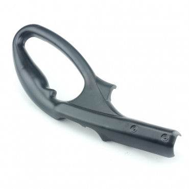 Riccar B484-0414B Handle Grip