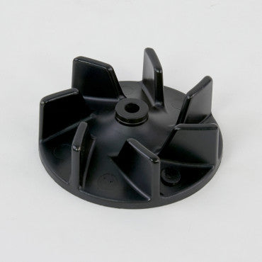 Riccar B486-01414B Direct Air Fan MV