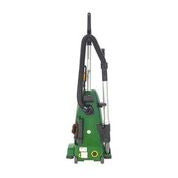 CleanMax Pro-Series ZERO Quick Draw Commercial Upright CMPS-QDZ.2