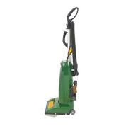 CleanMax Pro-Series ZERO Quick Draw Commercial Upright CMPS-QDZ.2
