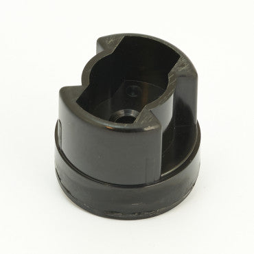 Riccar C012-0400 Clutch Pad Holder